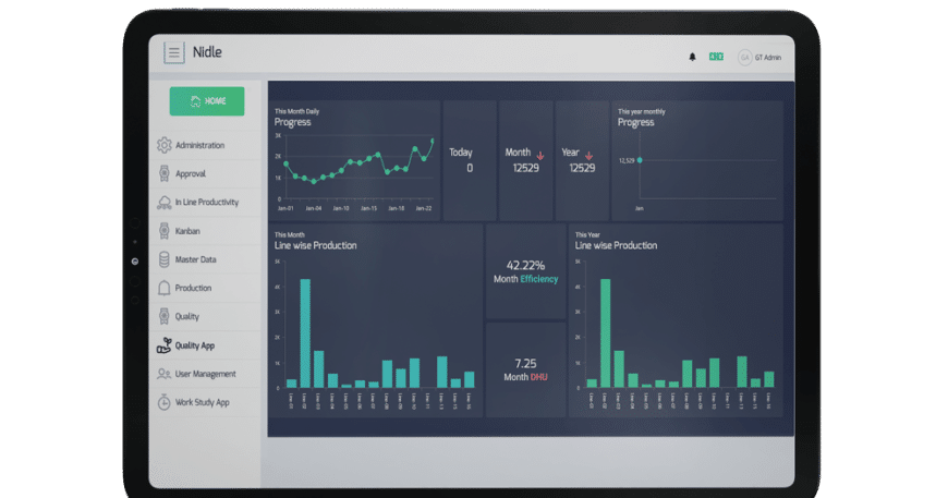 MicrosoftTeams image 27 1