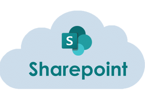 MicrosoftTeams image 31 1