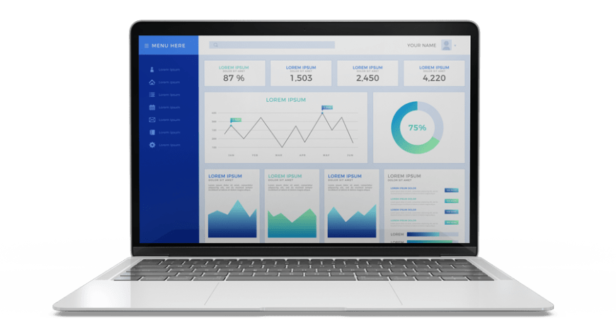 Web-based ERP Implementation For Gramtech Knit Dyeing Finishing & Garments Ind. Ltd. 3 MicrosoftTeams image 31
