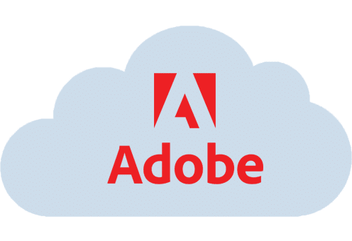 MicrosoftTeams image 32 1