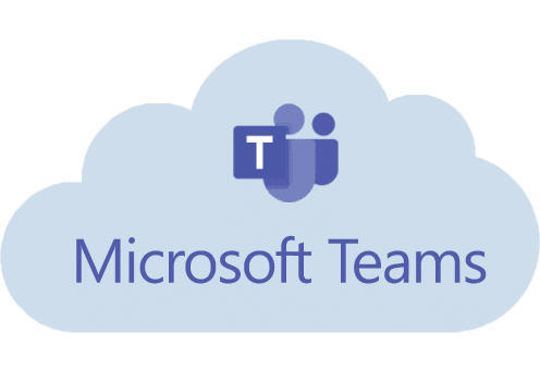 MicrosoftTeams image 33