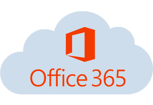 MicrosoftTeams image 34