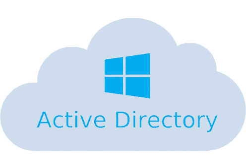 MicrosoftTeams image 35