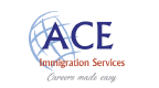 ace immigration 1