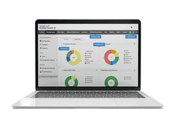 portfollio-service-management portfollio-service-management