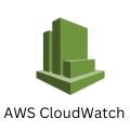 AWS CloudWatch