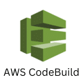 AWS CodeBuild
