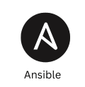 Ansible