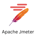 Apache Jmeter