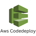 Aws Codedeploy