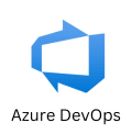 Azure DevOps