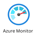 Azure Monitor