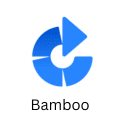 Bamboo