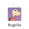 Bugzilla