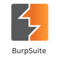 BurpSuite