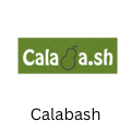 Calabash