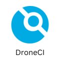DroneCI