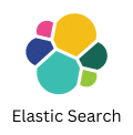 Elastic Search