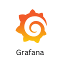 Grafana