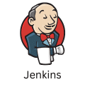 Jenkins