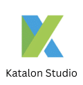 Katalon Studio