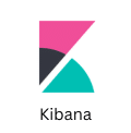 Kibana