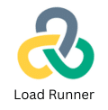 Load runner