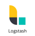 Logstash