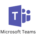 Microsoft Teams