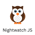 Nightwatch js