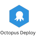 Octopus Deploy