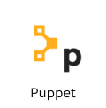 Puppet