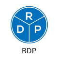 RDP