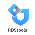 RDStools new