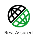 Rest Assured