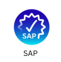 SAP
