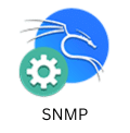 SNMP new