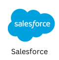 Salesforce