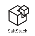 SaltStack
