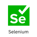 Selenium