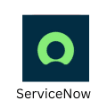 ServiceNow