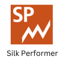 Silk Performer