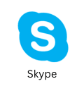 Skype