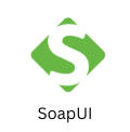 SoapUI