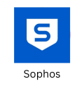 Sophos