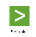 Splunk