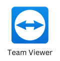 Team Viewer