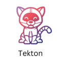 Tekton