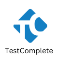 TestComplete