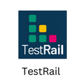 TestRail